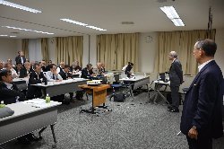 DSC_2539-3.JPG