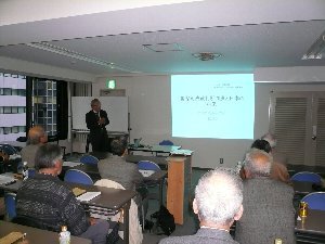小松1-2.jpg
