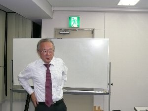 小松2-2.jpg