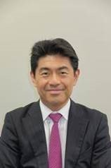 山崎琢也氏.jpg