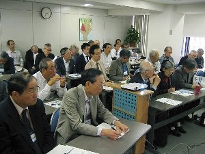 新規_1_IMG_2303-2.jpg