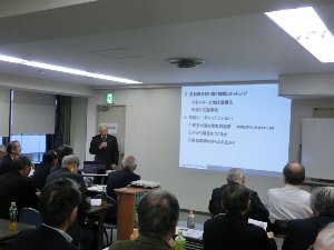 縮小版 CIMG6385-2.jpg