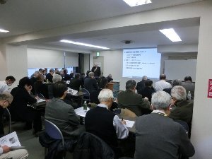 縮小版 CIMG6386-2.jpg