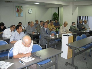 IMG_0173.jpg