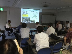 IMG_0809-2.jpg