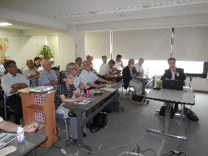 IMG_2223-2a.JPG
