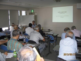IMG_9854.jpg