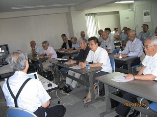 IMG_9856.jpg