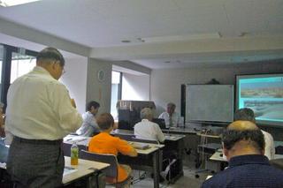 P1400752.jpg
