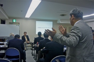 P1480504.jpg