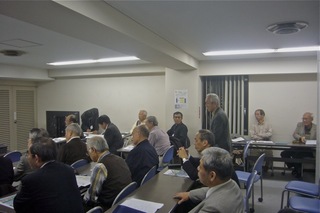 P1480507.jpg