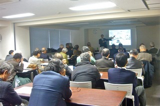 P1540123.jpg
