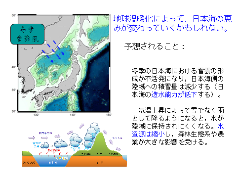 Sem20170216R4.png
