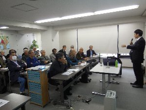 Semi20170323R1.jpg