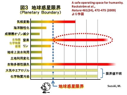 fig3.jpg