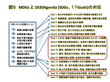 fig5.jpg