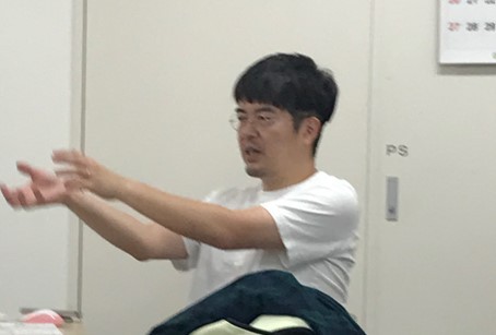 koixumi.jpg
