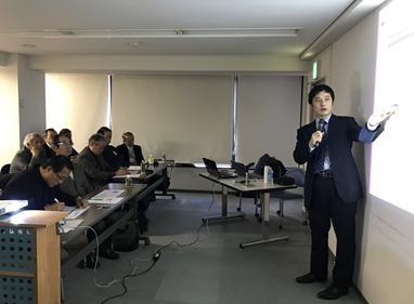 sem190124b1.jpg