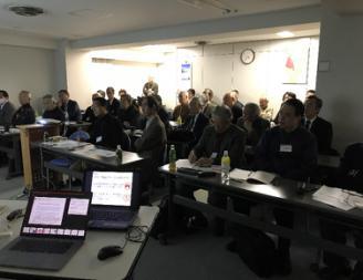 sem190124b2.jpg