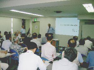 sem20170824s1.jpg