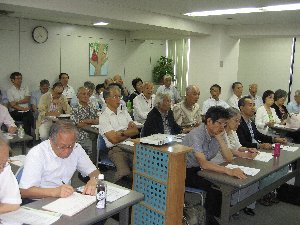 sem20170824s2.jpg