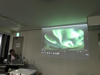 sem201809271.jpg