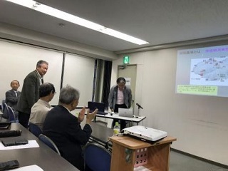 sem201809272.jpg