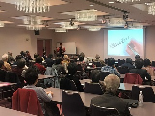 sem201811202.jpg