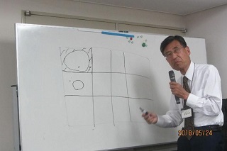 sem20185241.jpg
