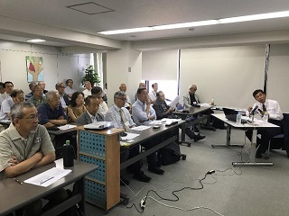 sem20185244.jpg