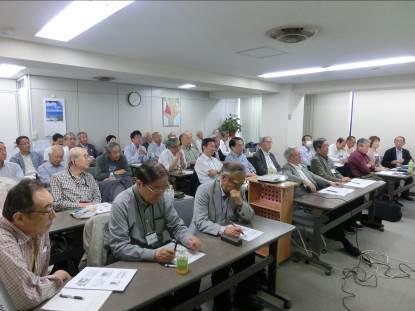 sem20190523b2.jpg