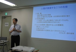 sem2019092602.jpg