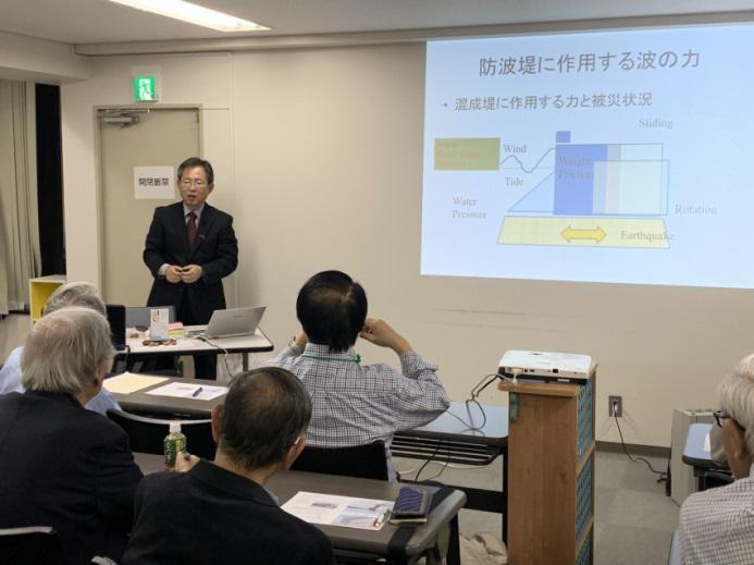 sem2019102411.jpg
