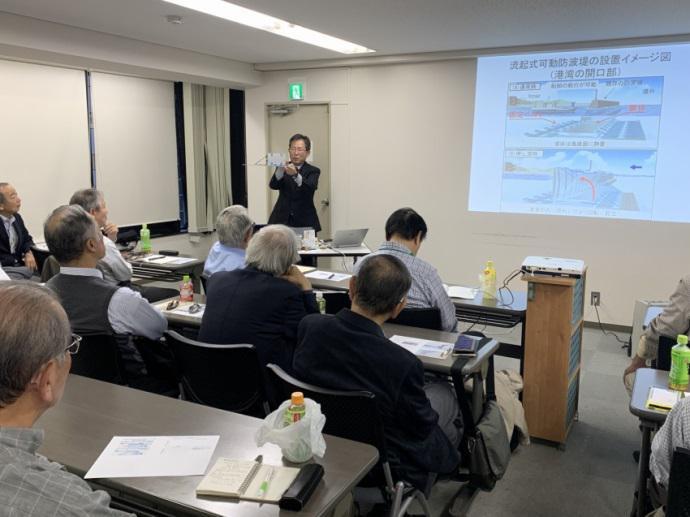 sem2019102412.jpg
