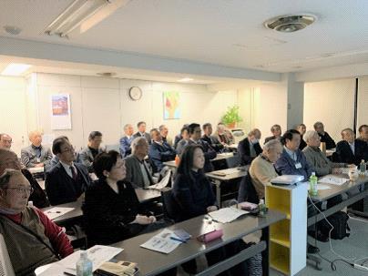 sem2020011912.jpg