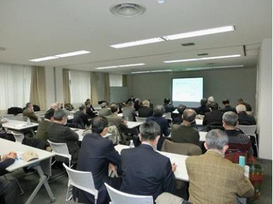 sem2020022611.jpg