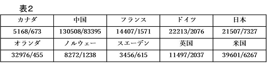 table2.jpg