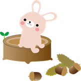 image001.png